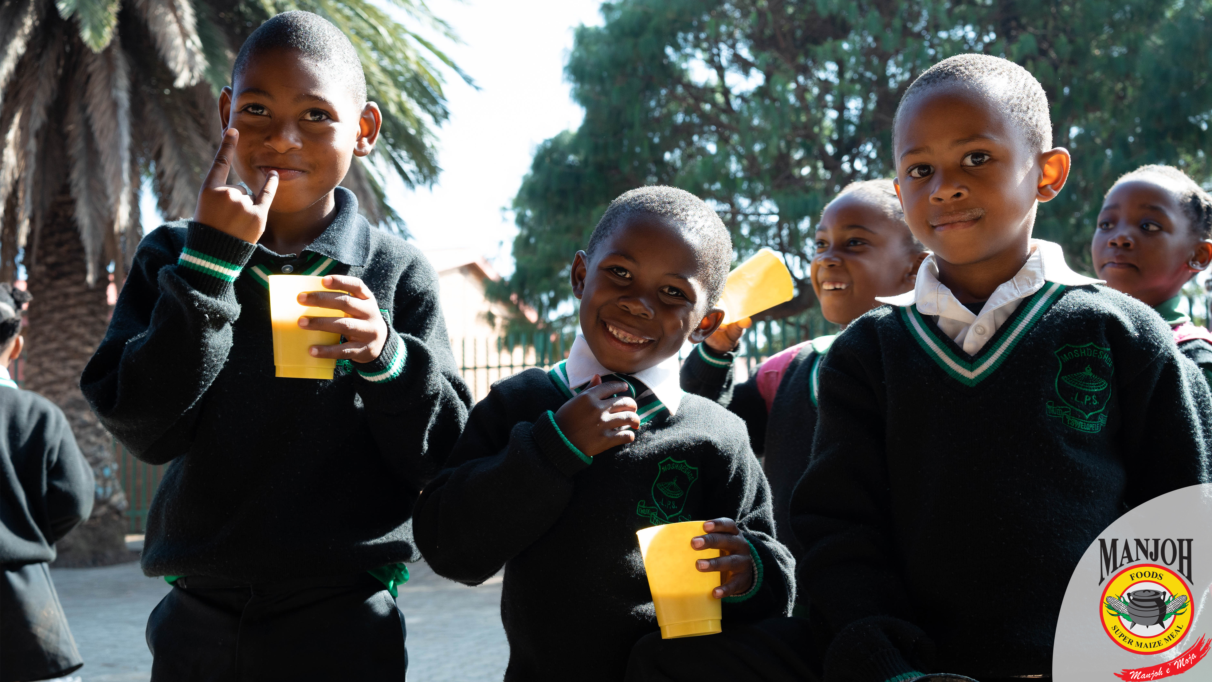 uniform-giveaway-photos